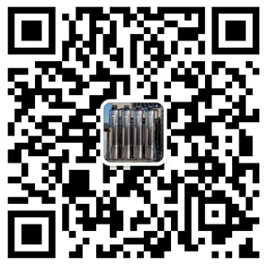 長沙濱瑞環?？萍加邢薰?/></dt>
        <dd class=